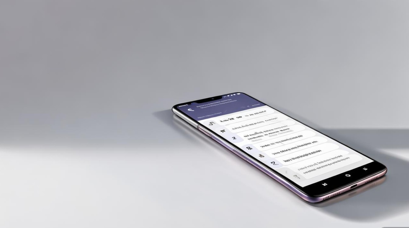 Xiaomi 11 Pro怎么开省电模式?开启方法步骤详解