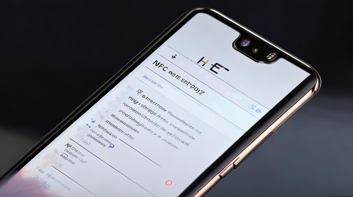 Xiaomi MIX Fold 2 NFC功能怎么开?详细步骤在这里!