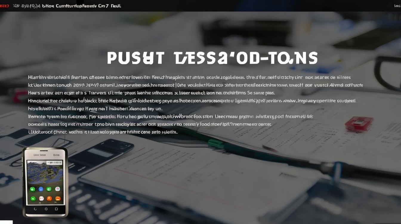 华为HOL-T00怎么刷机?详细步骤与注意事项有哪些?