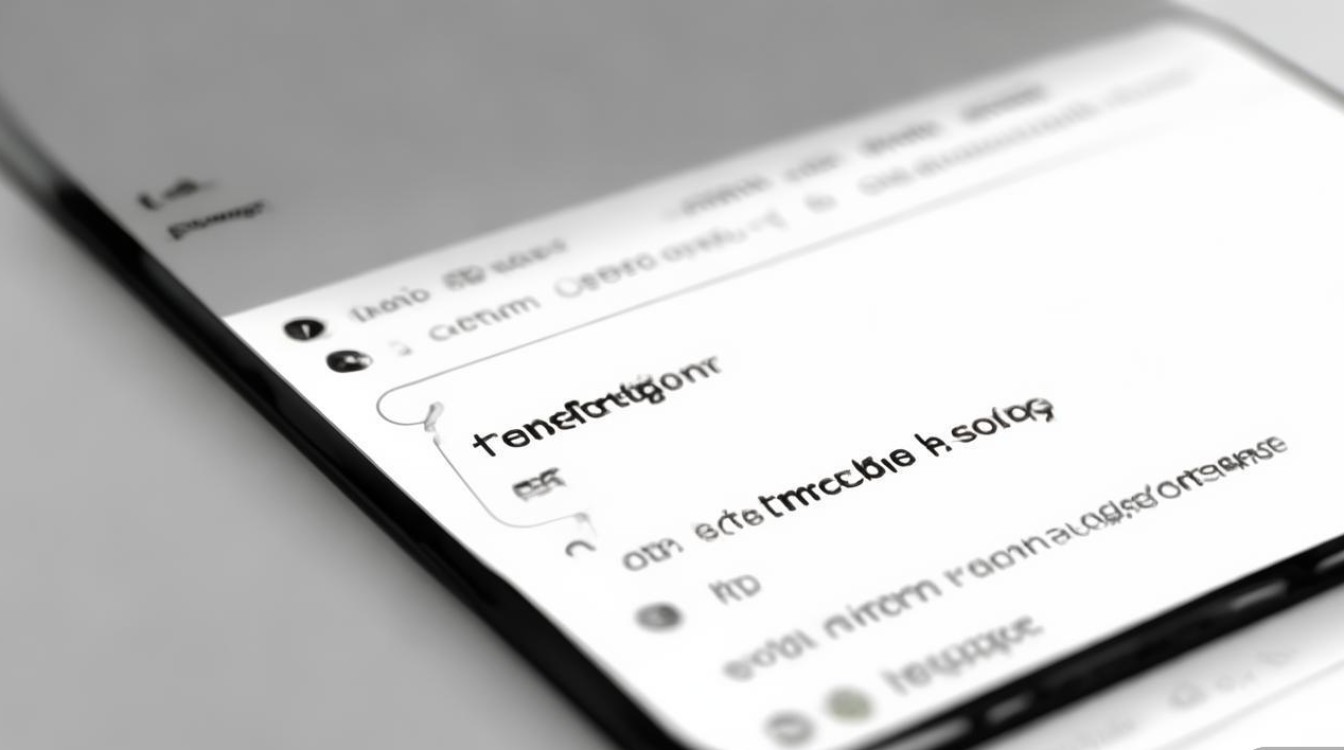 苹果手机微信怎么设置专属提醒声音?