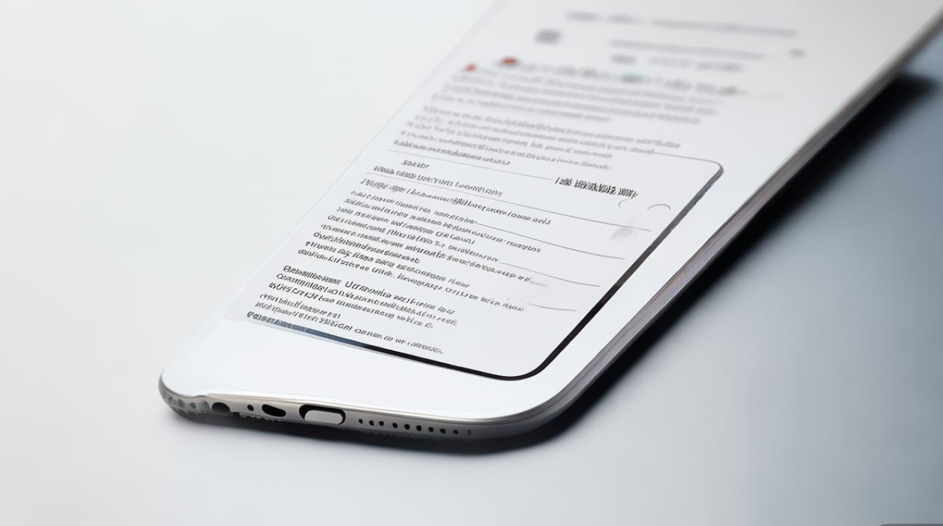 苹果手机微信怎么设置专属提醒声音?