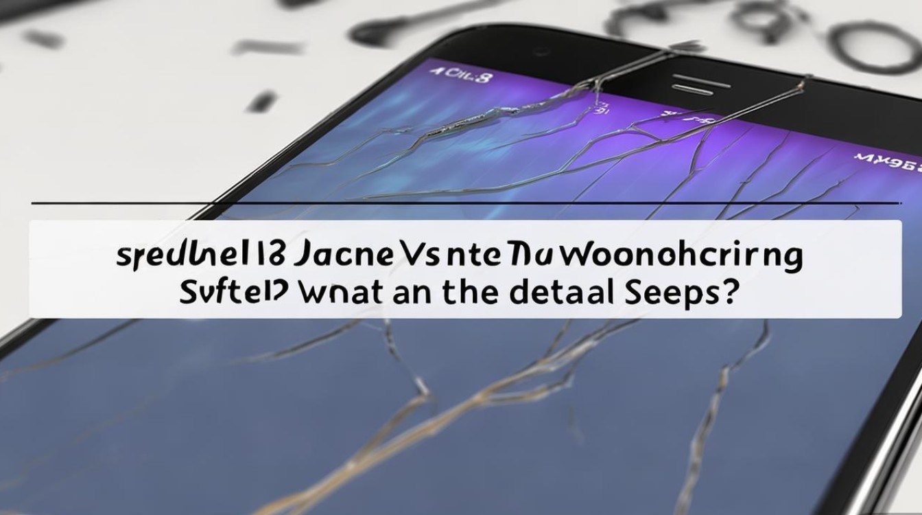 华为荣耀V10手机破解教程安全吗?详细步骤是什么?