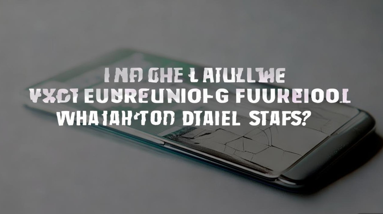 华为荣耀V10手机破解教程安全吗?详细步骤是什么?