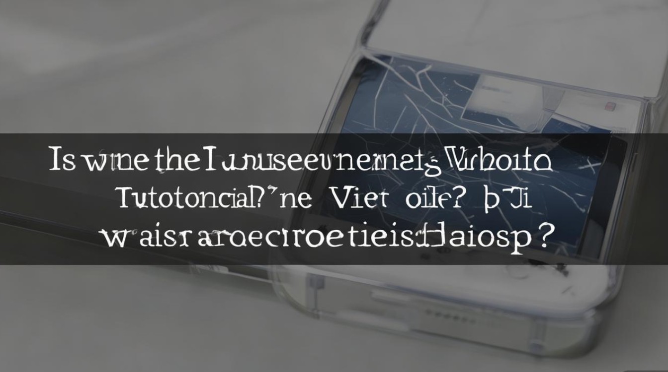华为荣耀V10手机破解教程安全吗?详细步骤是什么?
