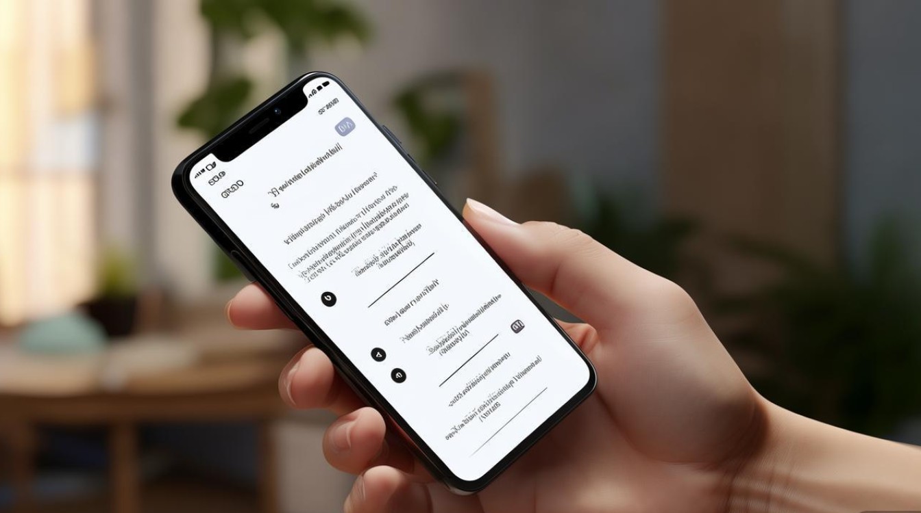 oppo手机怎么让信号变快?5G信号满格技巧有哪些?