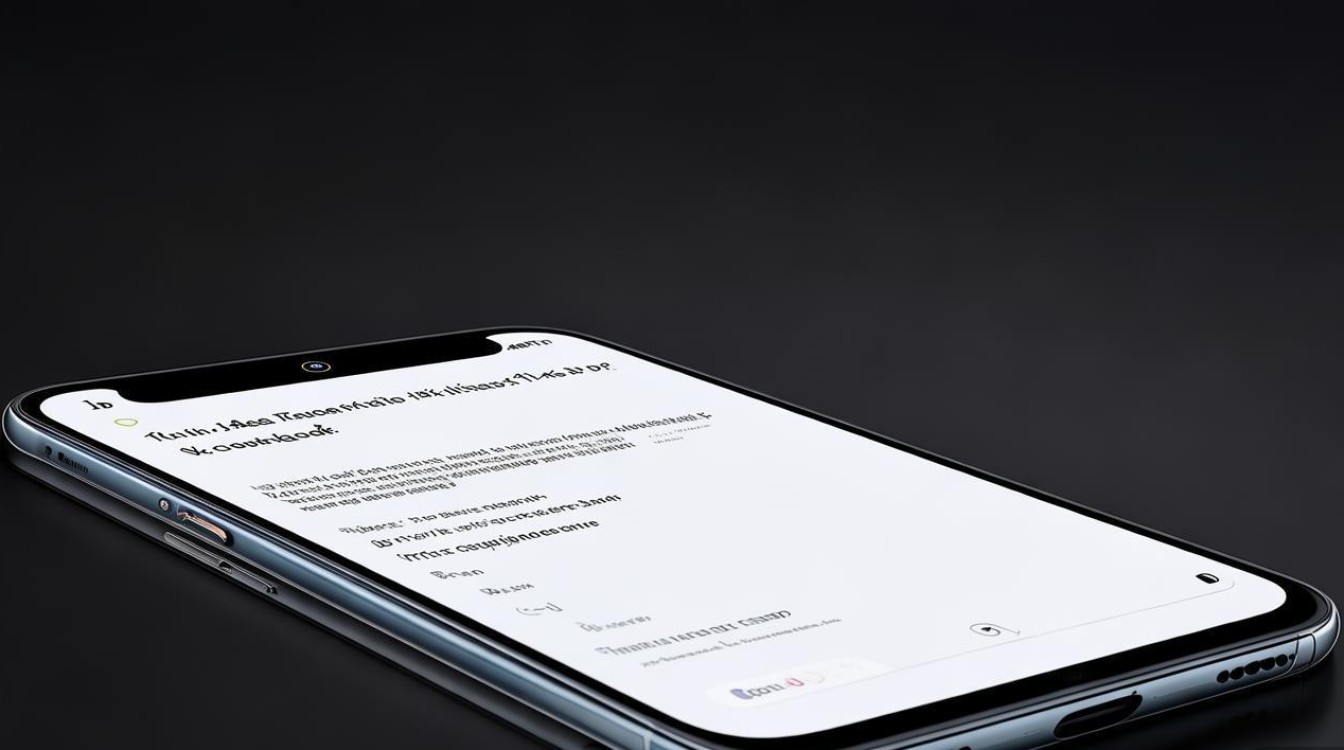 Redmi Note 11T Pro面容解锁好用吗?实际体验如何?
