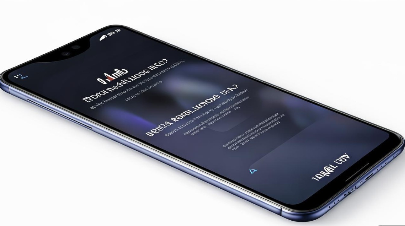 Redmi Note 11T Pro面容解锁好用吗?实际体验如何?