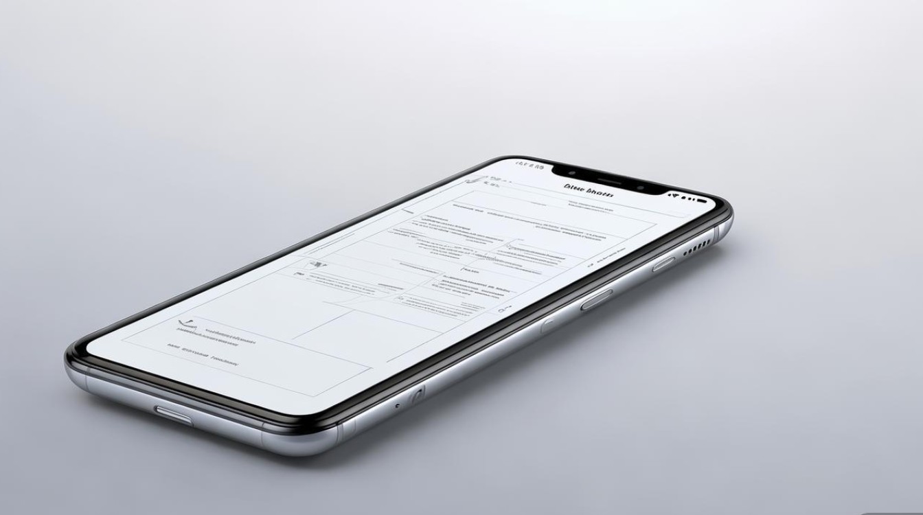 VIVO X9动态照片怎么彻底关闭?设置里找不到入口怎么办?