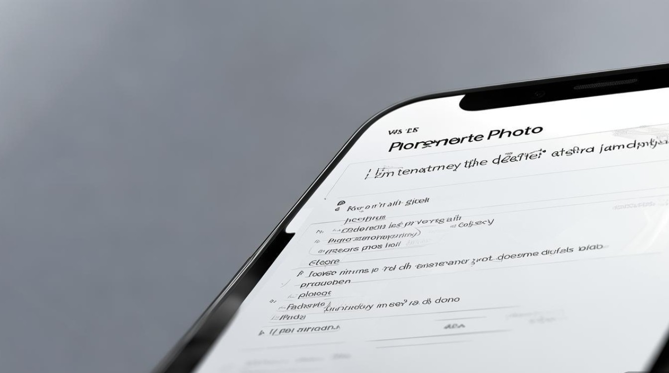 VIVO X9动态照片怎么彻底关闭?设置里找不到入口怎么办?