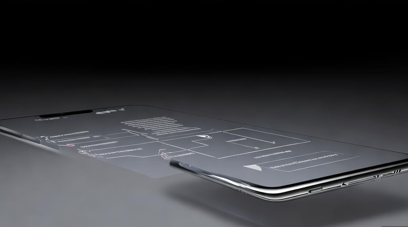 VIVO X9动态照片怎么彻底关闭?设置里找不到入口怎么办?