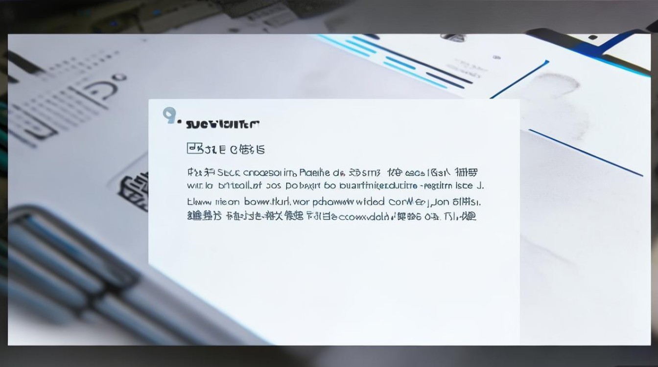 搜狐影音倍速播放怎么设置?倍数调整入口在哪里?