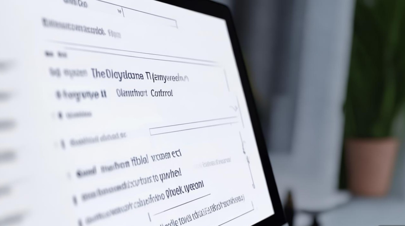 搜狐影音倍速播放怎么设置?倍数调整入口在哪里?