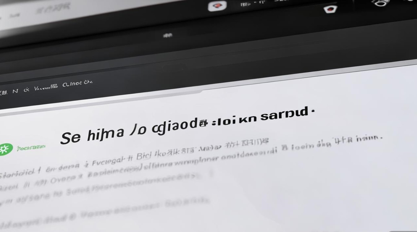 搜狐影音倍速播放怎么设置?倍数调整入口在哪里?