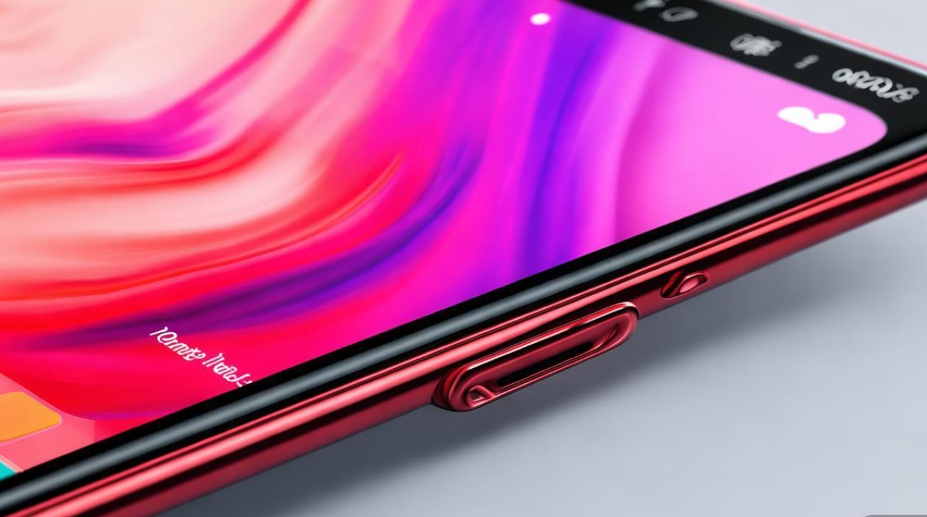 红米Note11 5G搭载什么系统?系统体验如何?