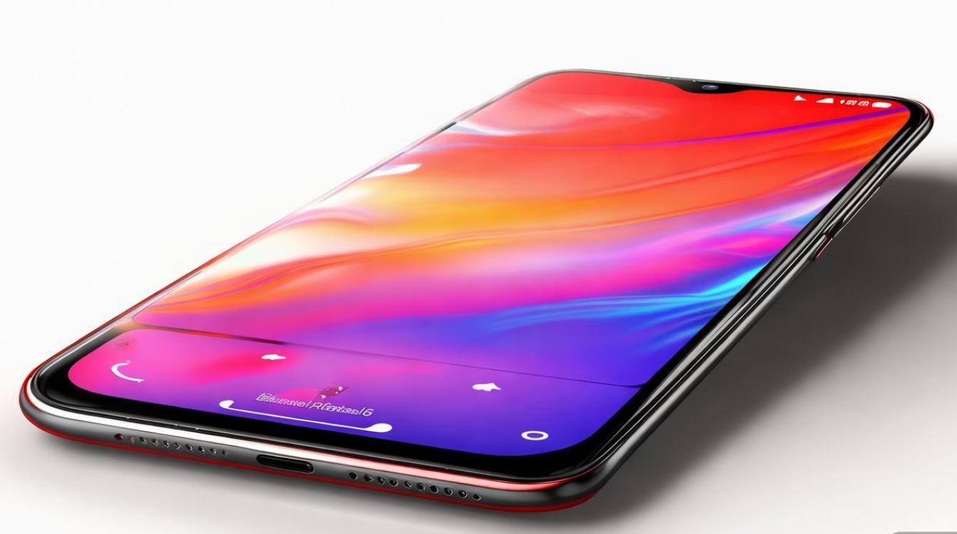 红米Note11 5G搭载什么系统?系统体验如何?