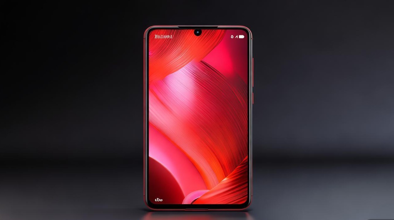 红米Note11 5G搭载什么系统?系统体验如何?