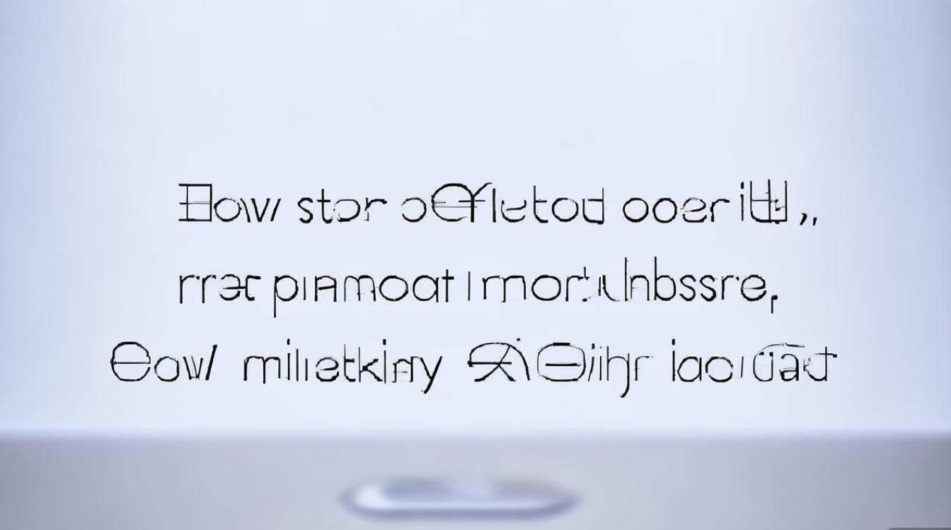 苹果手机微信如何彻底删除朋友圈历史记录?