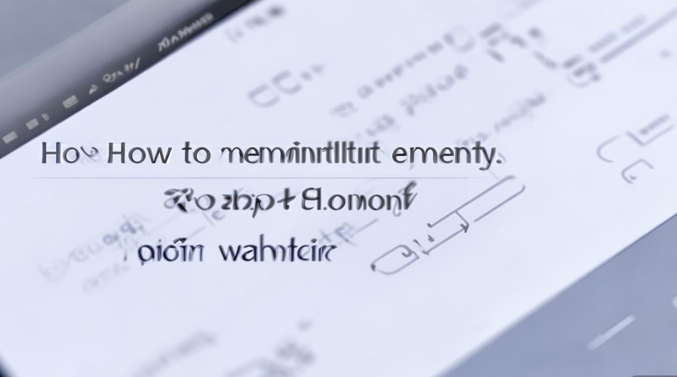 苹果手机微信如何彻底删除朋友圈历史记录?