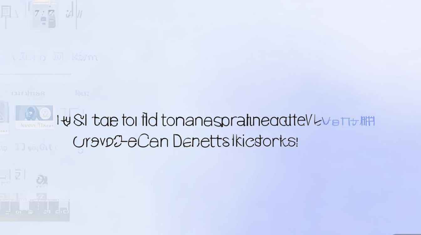 苹果手机微信如何彻底删除朋友圈历史记录?