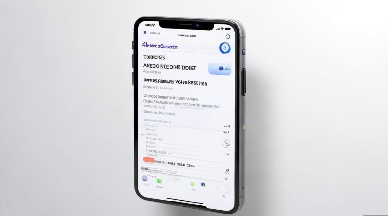 苹果手机微信怎么批量删除联系人?