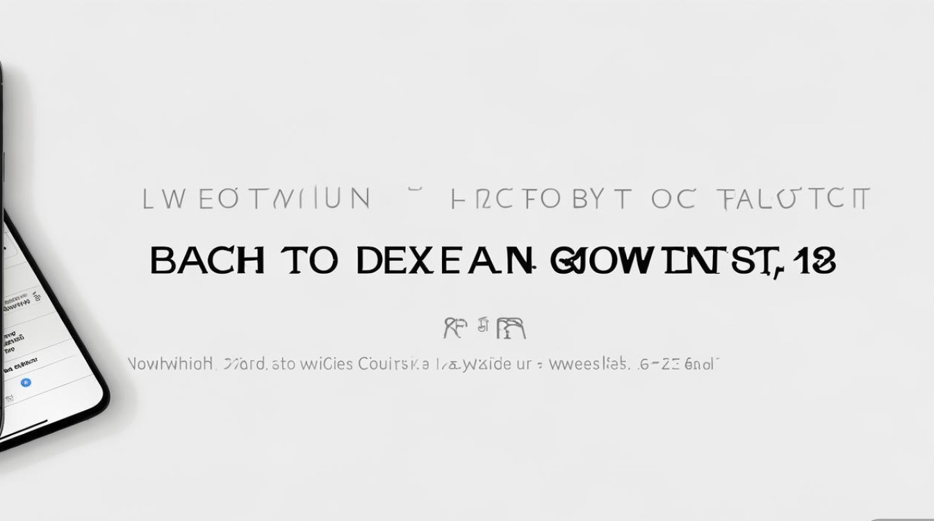 苹果手机微信怎么批量删除联系人?