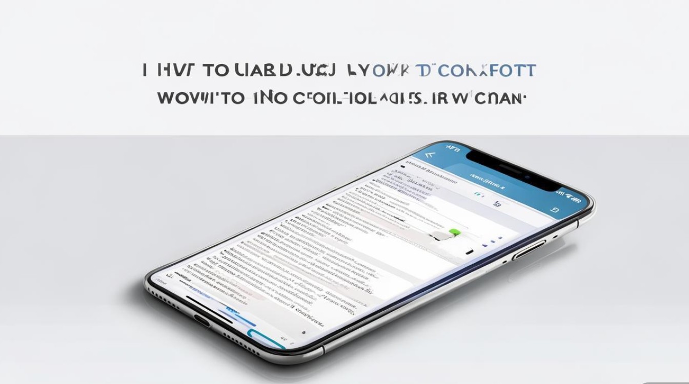 苹果手机微信怎么批量删除联系人?