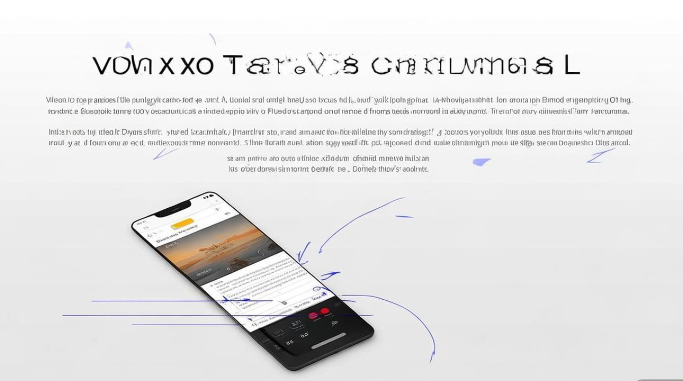 VIVO X9动态拍照怎么用?新手操作步骤详解!