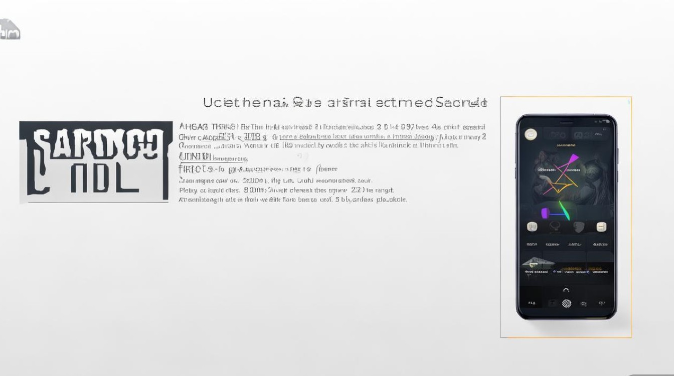 VIVO X9动态拍照怎么用?新手操作步骤详解!