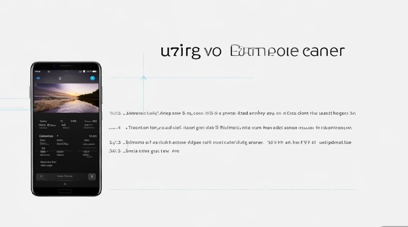 VIVO X9动态拍照怎么用?新手操作步骤详解!