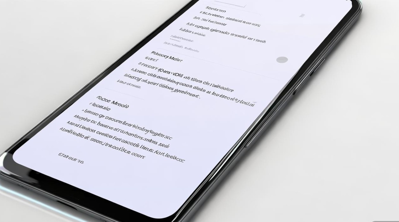 华为荣耀10隐私模式在哪设置？开启教程详解