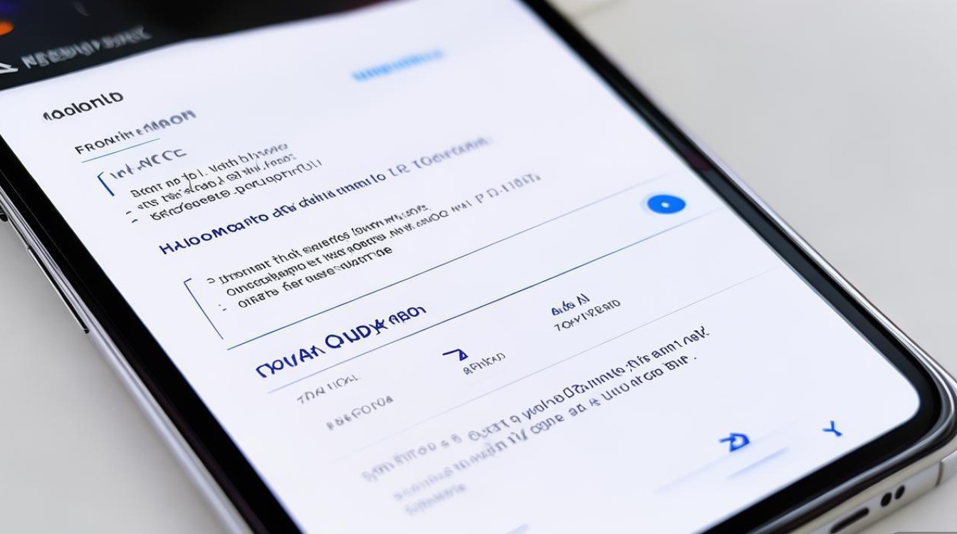 华为荣耀10隐私模式在哪设置？开启教程详解