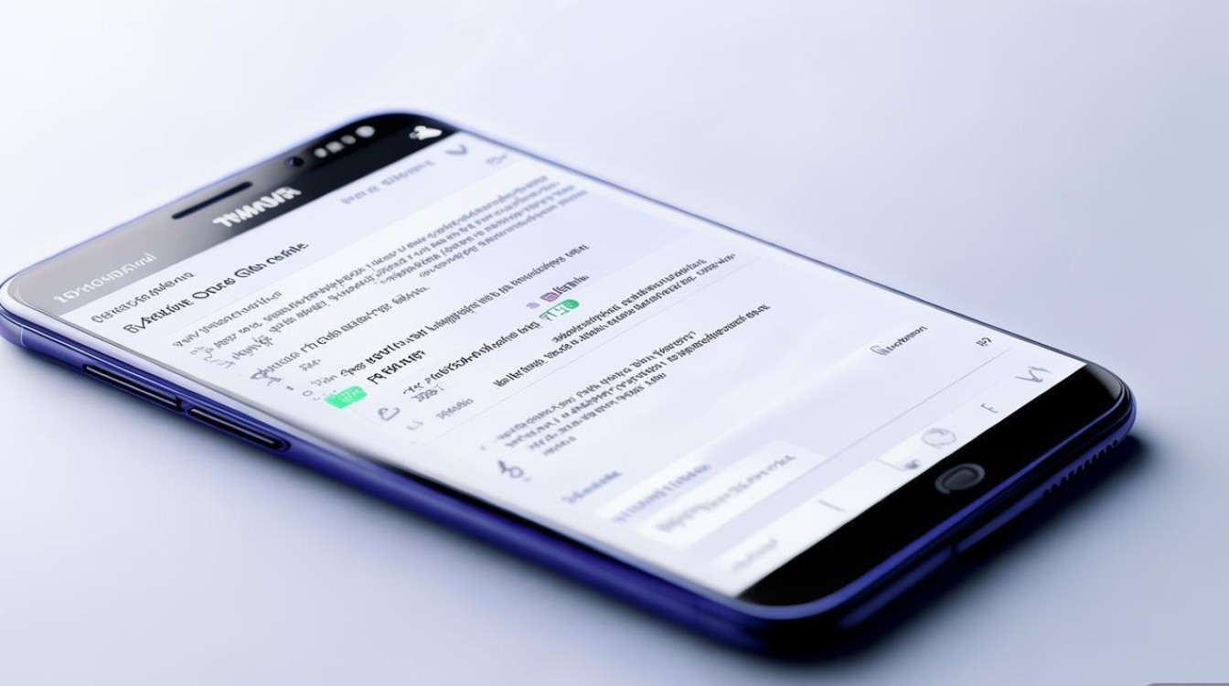 华为荣耀10隐私模式在哪设置？开启教程详解