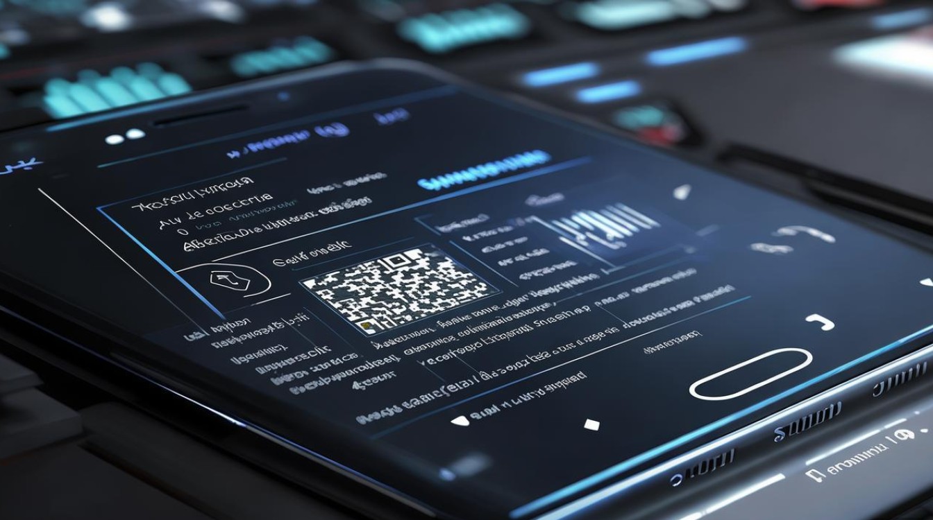 三星手机怎么鉴定真伪?教你几招快速辨别方法