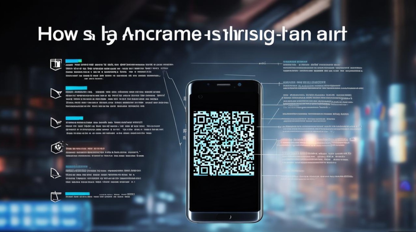 三星手机怎么鉴定真伪?教你几招快速辨别方法