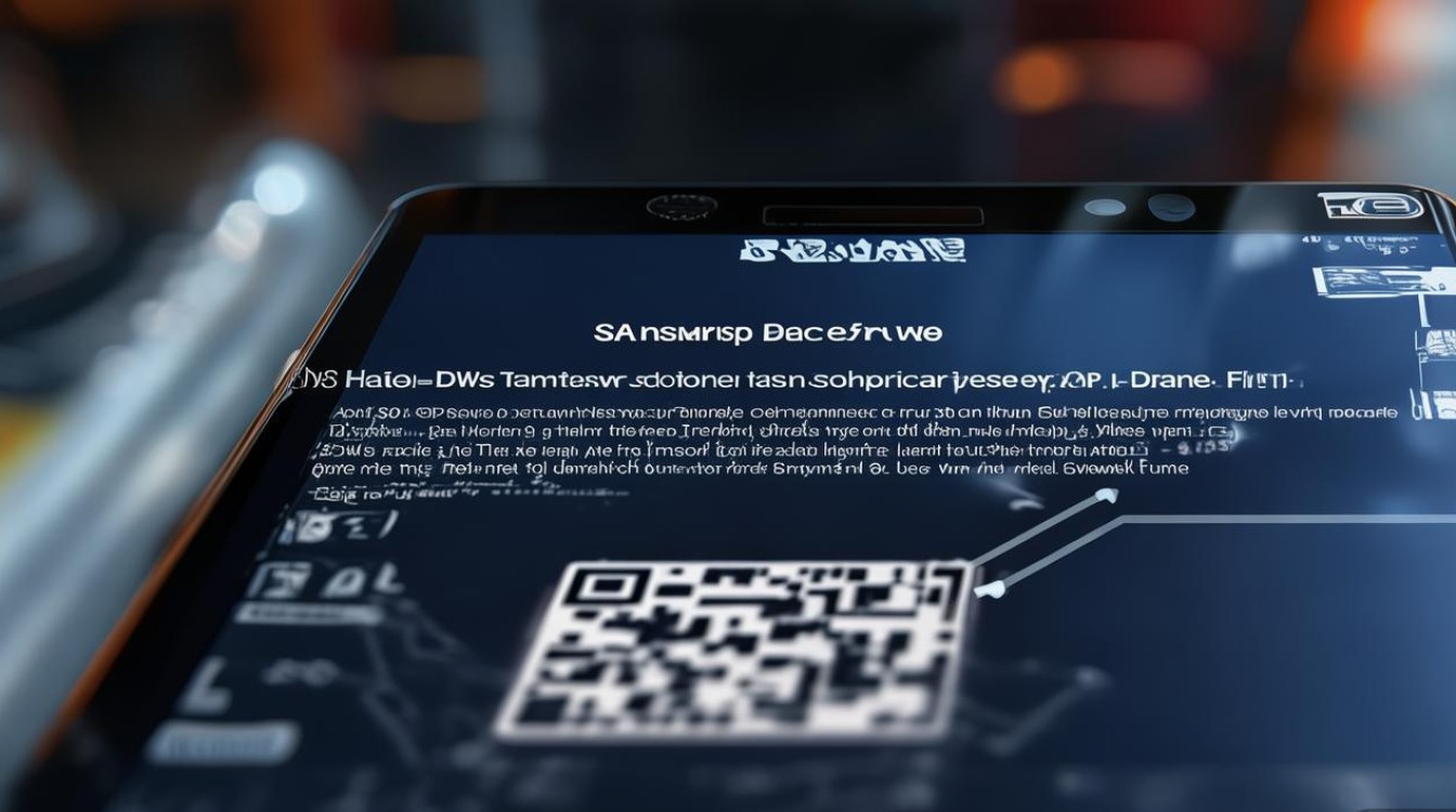 三星手机怎么鉴定真伪?教你几招快速辨别方法