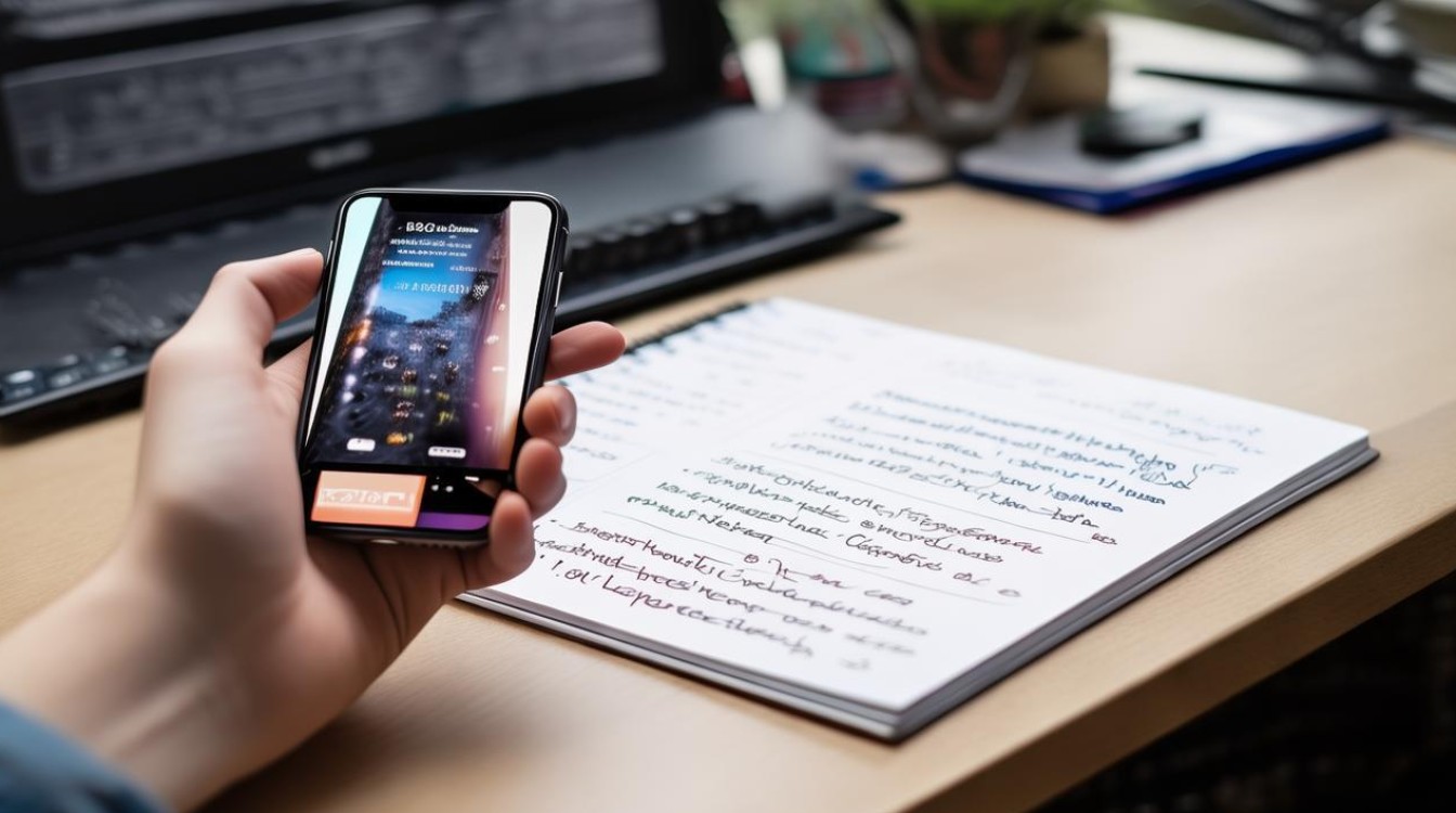 苹果手机微信没网怎么办?排查方法有哪些?