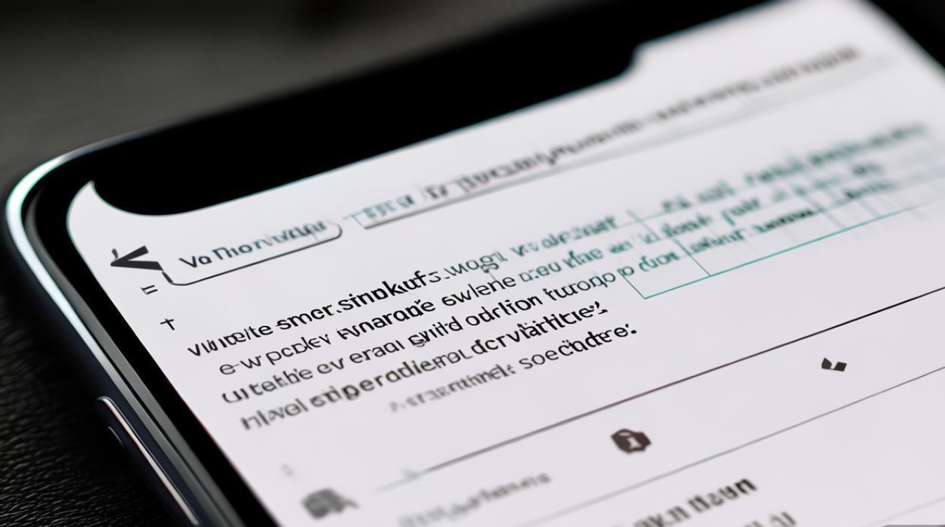 vivox9网格线在哪开？相机设置里找不到网格线开关怎么办？