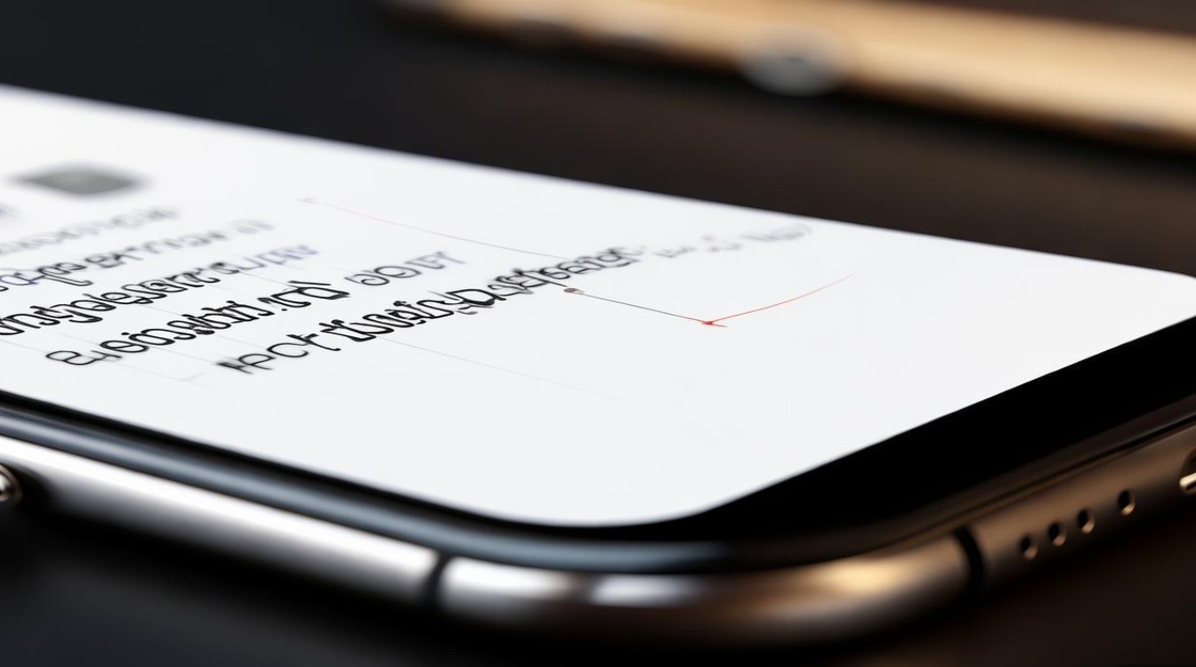 vivox9网格线在哪开？相机设置里找不到网格线开关怎么办？