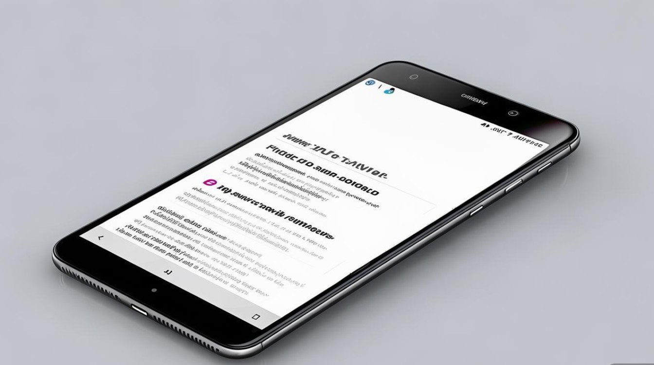 华为4C手机USB模式怎么关闭？