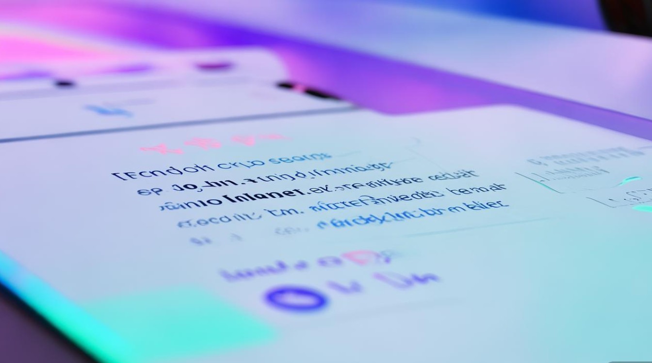 抖音怎么开五分钟视频权限?什么账号能发5分钟视频?