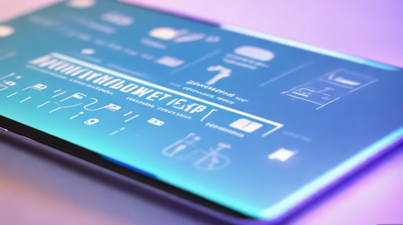 抖音怎么开五分钟视频权限?什么账号能发5分钟视频?