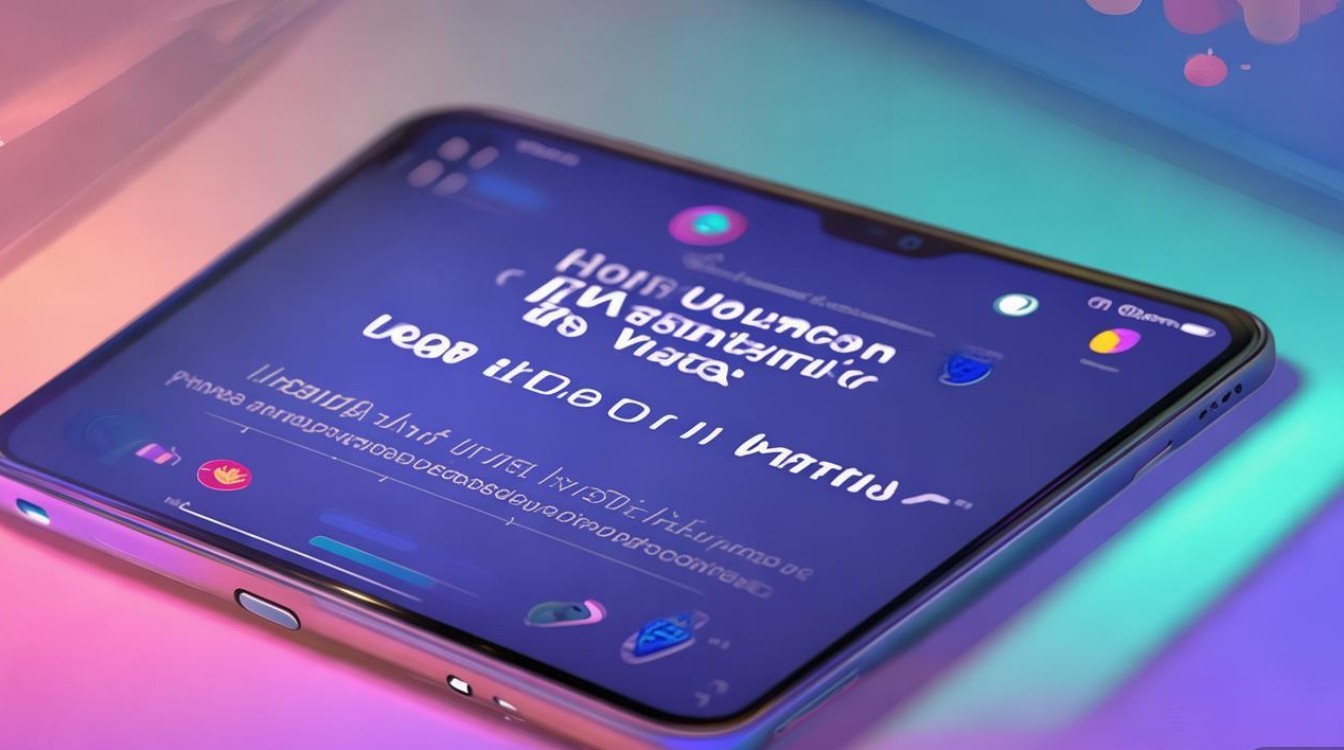 抖音怎么开五分钟视频权限?什么账号能发5分钟视频?