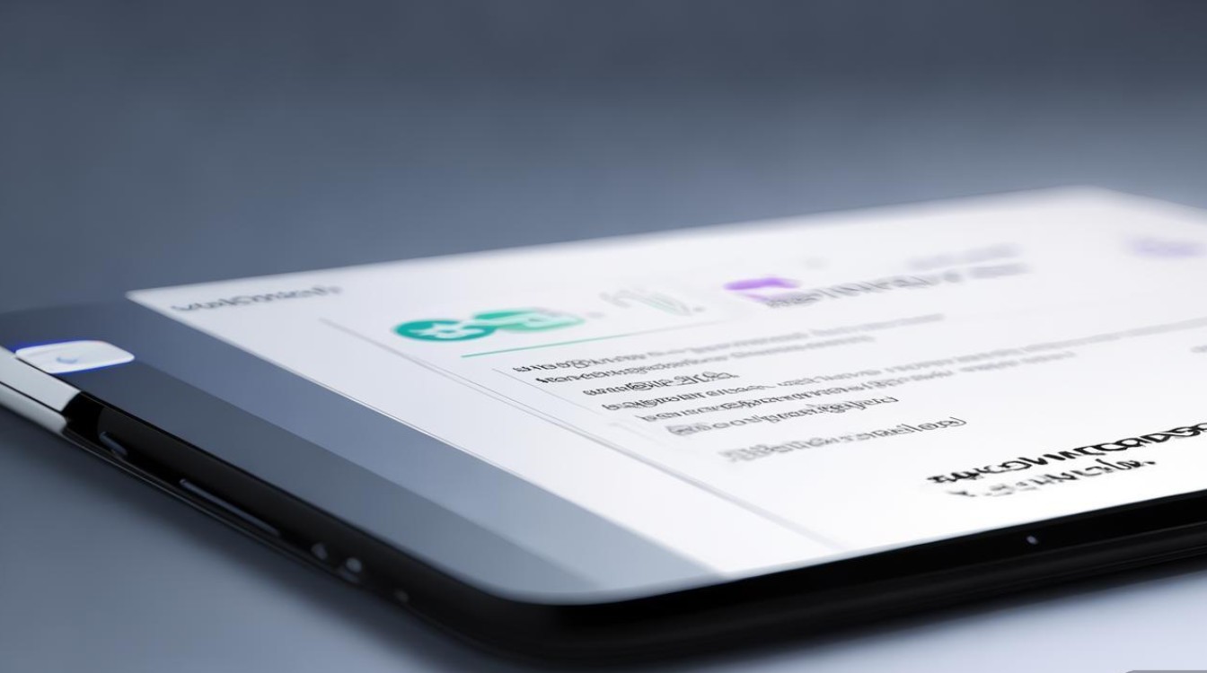 华为c8813怎么解锁工具？哪里能下载安全可靠的？