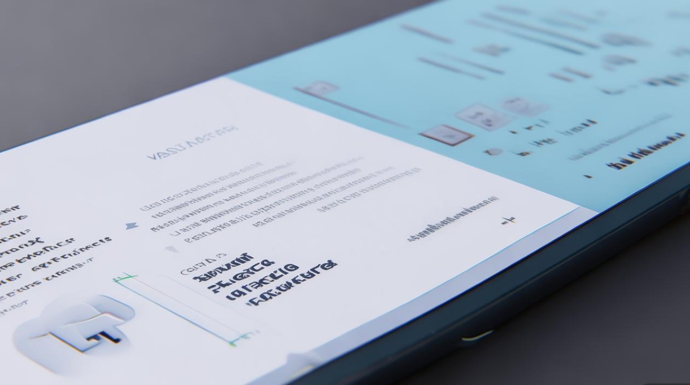 华为c8813怎么解锁工具？哪里能下载安全可靠的？