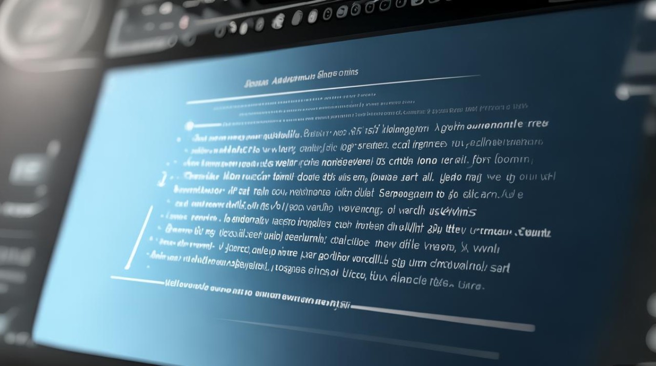 半年可见怎么设置?内容半年可见设置方法是什么?