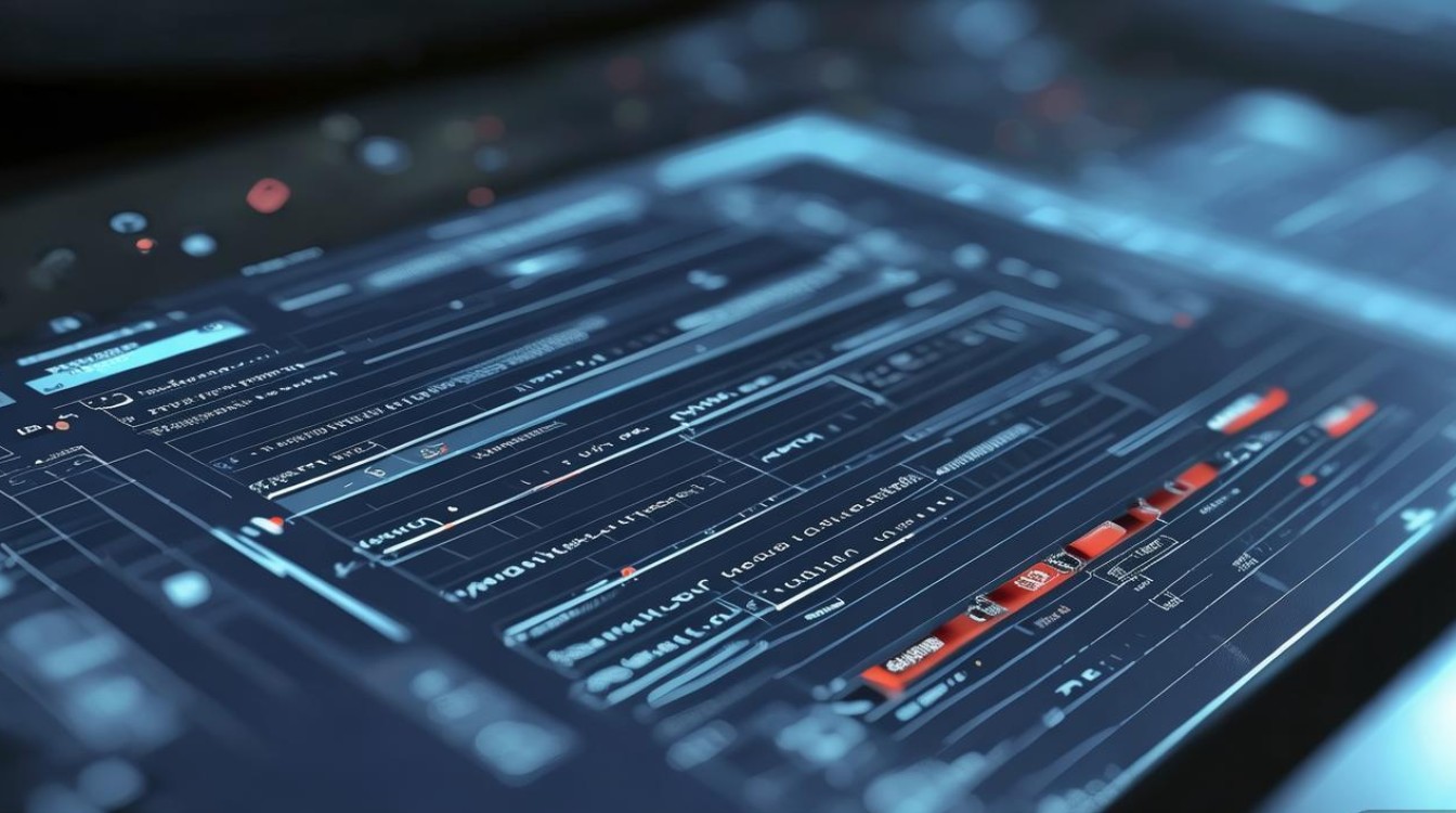 半年可见怎么设置?内容半年可见设置方法是什么?