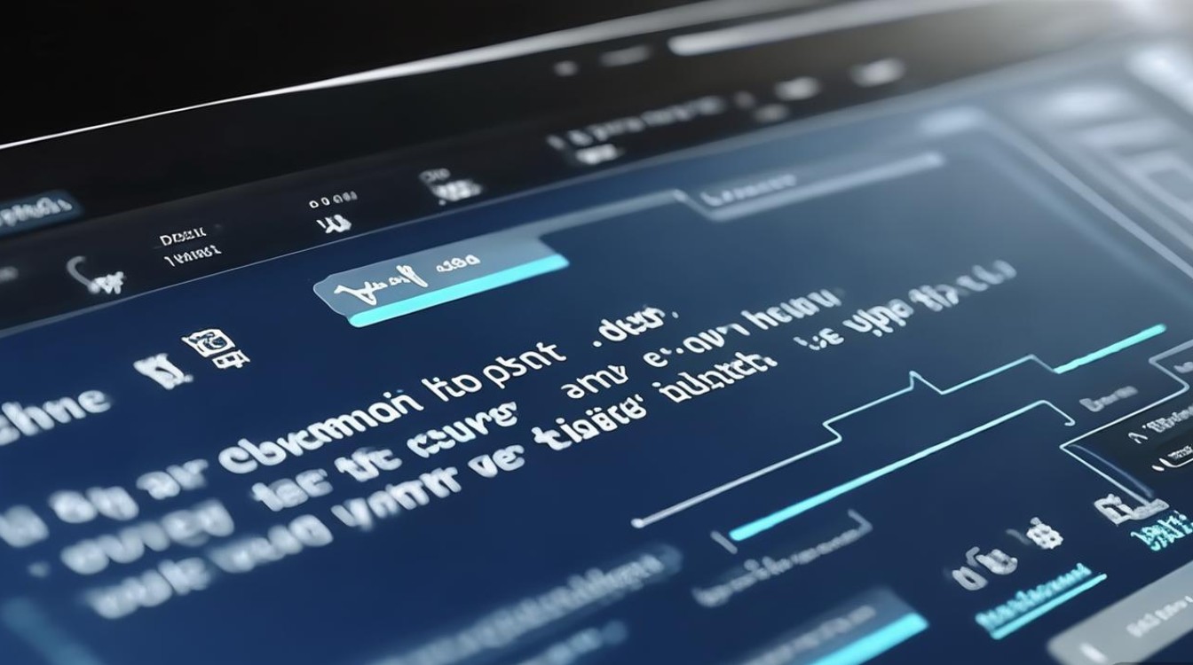 半年可见怎么设置?内容半年可见设置方法是什么?