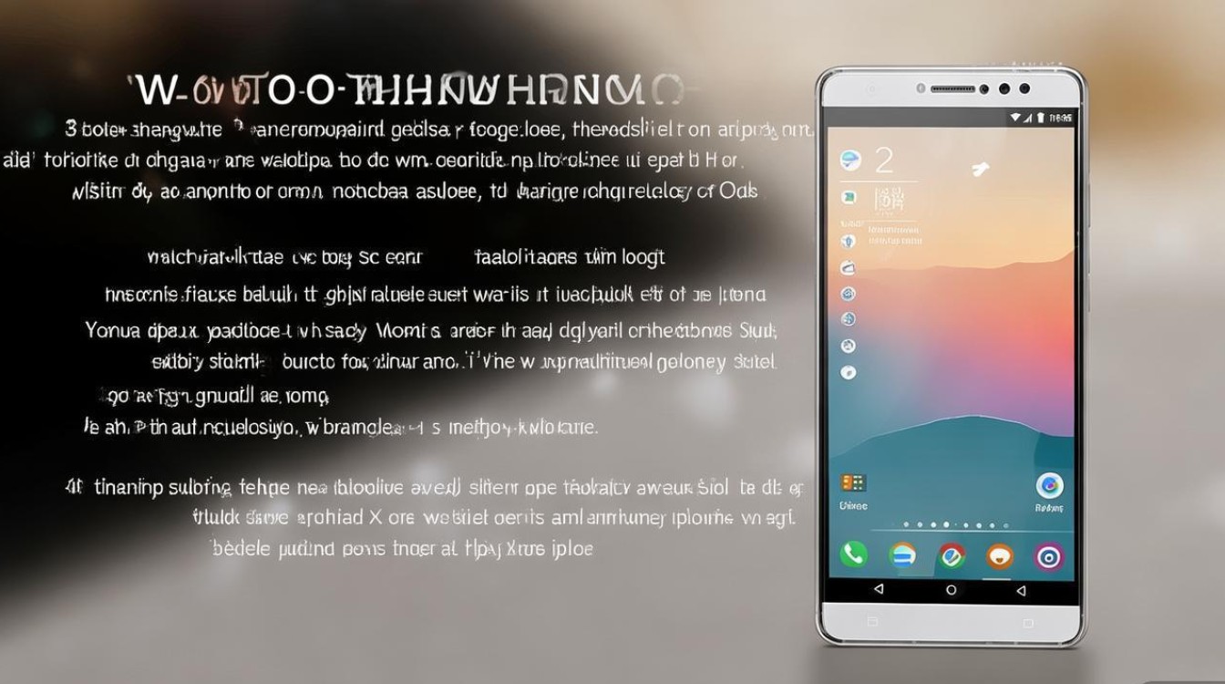 华为荣耀5X怎么强制刷第三方机包?