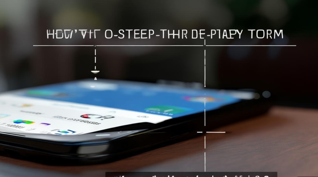 华为荣耀5X怎么强制刷第三方机包?