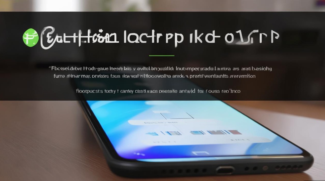 华为荣耀5X怎么强制刷第三方机包?